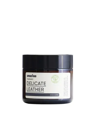 Delicate Leather Neutral 60ml