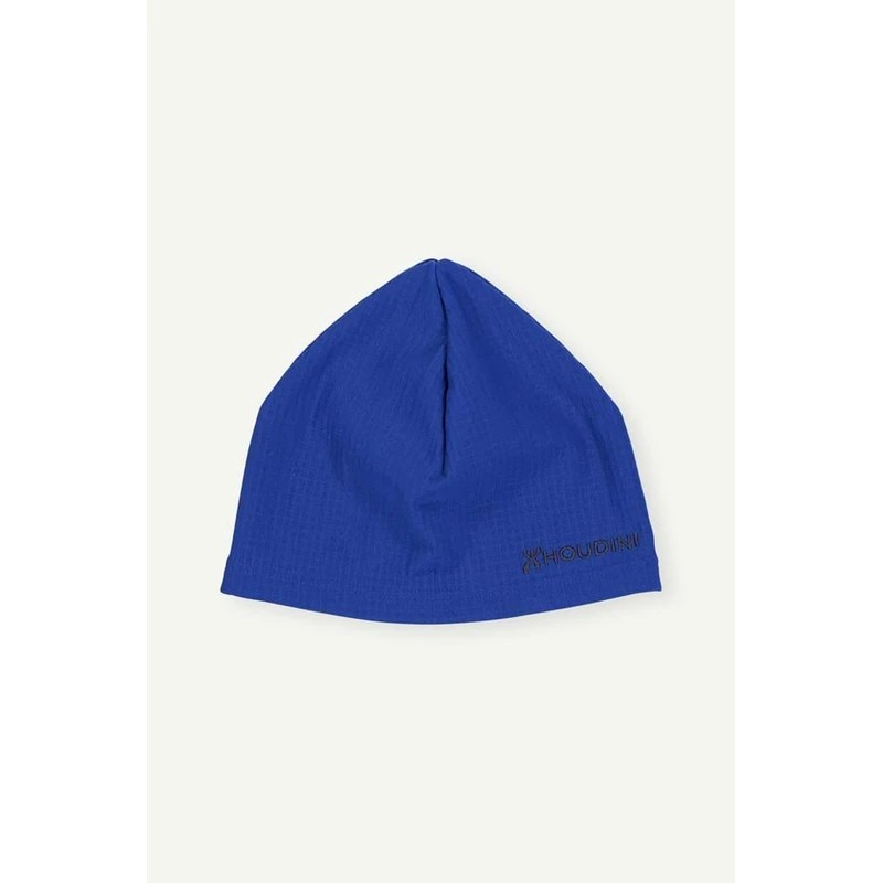 Aero Hat