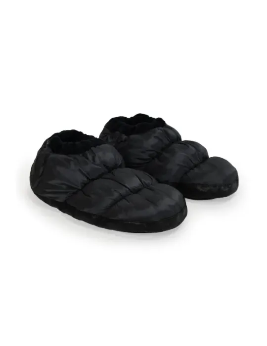 Alafors Camp Slippers