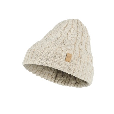NLS Cable Hat