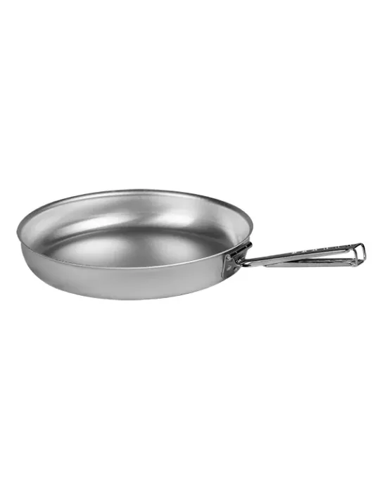 Frypan 22cm