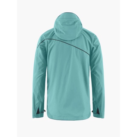 M´s Allgrön 2.0 Jacket