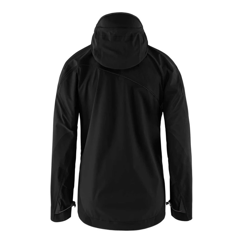 W´s Allgrön 2.0 Jacket