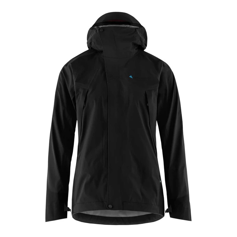 W´s Allgrön 2.0 Jacket