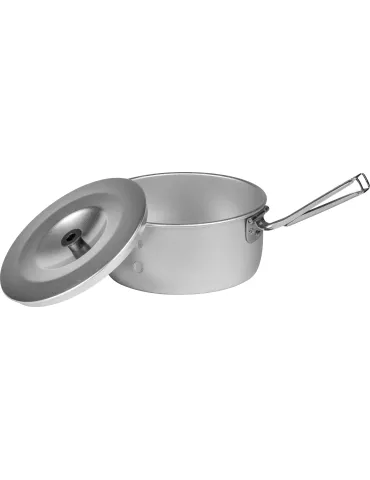 Saucepan 524