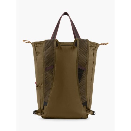 Gand Bag 23L
