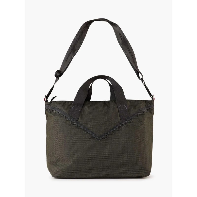 Nagelfar Bag 17L
