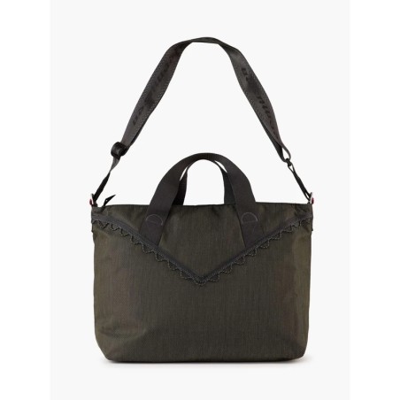 Nagelfar Bag 17L