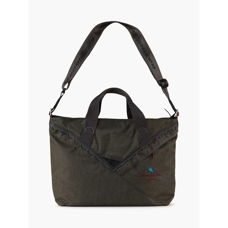 Nagelfar Bag 17L