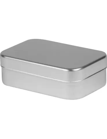 Matdosa Large 211 Aluminium