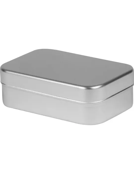 Matdosa Large 211 Aluminium