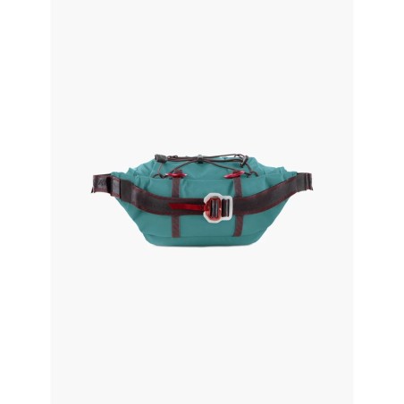 Eldner 2.0 Lumbarpack