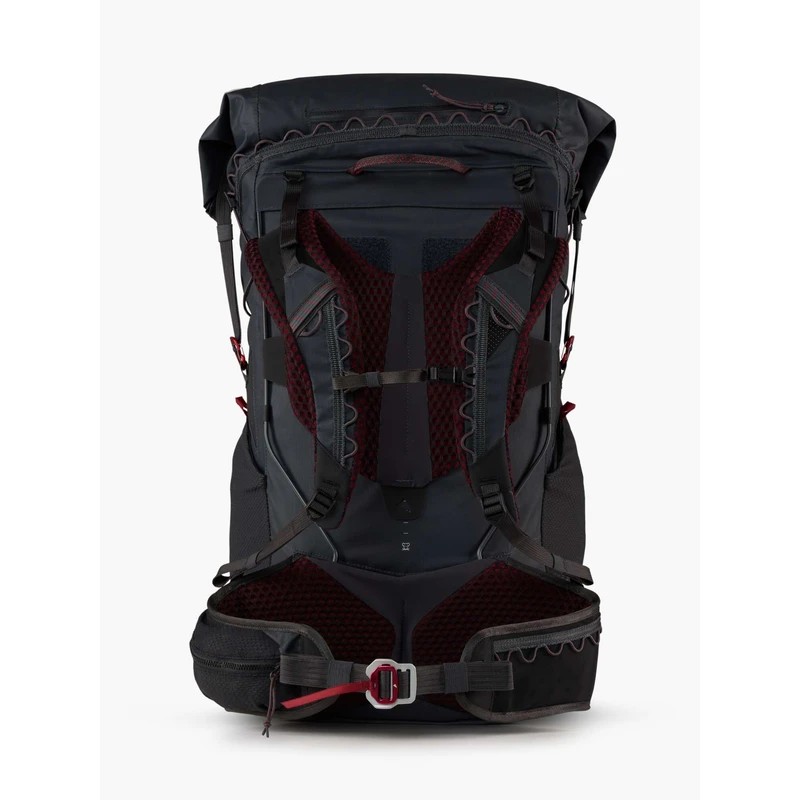 Vide Backpack 30L
