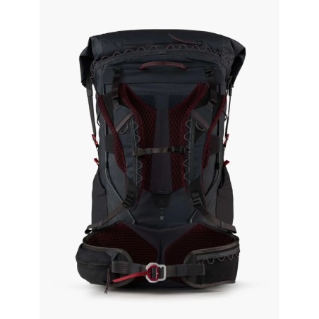 Vide Backpack 30L