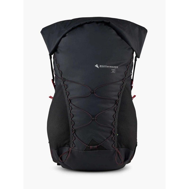 Vide Backpack 30L