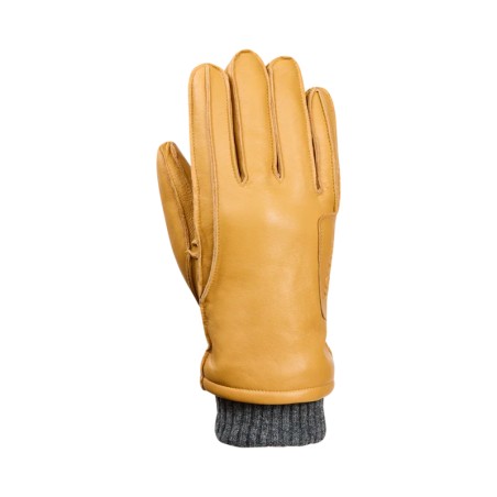 Charmer Glove