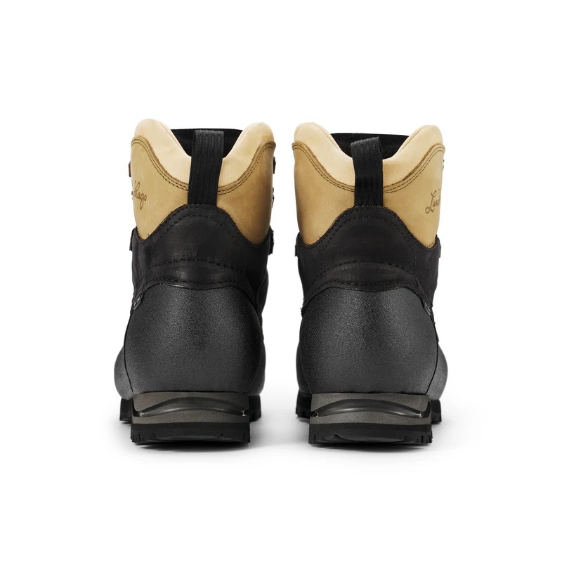 Padje LT Trekking Boot Mid