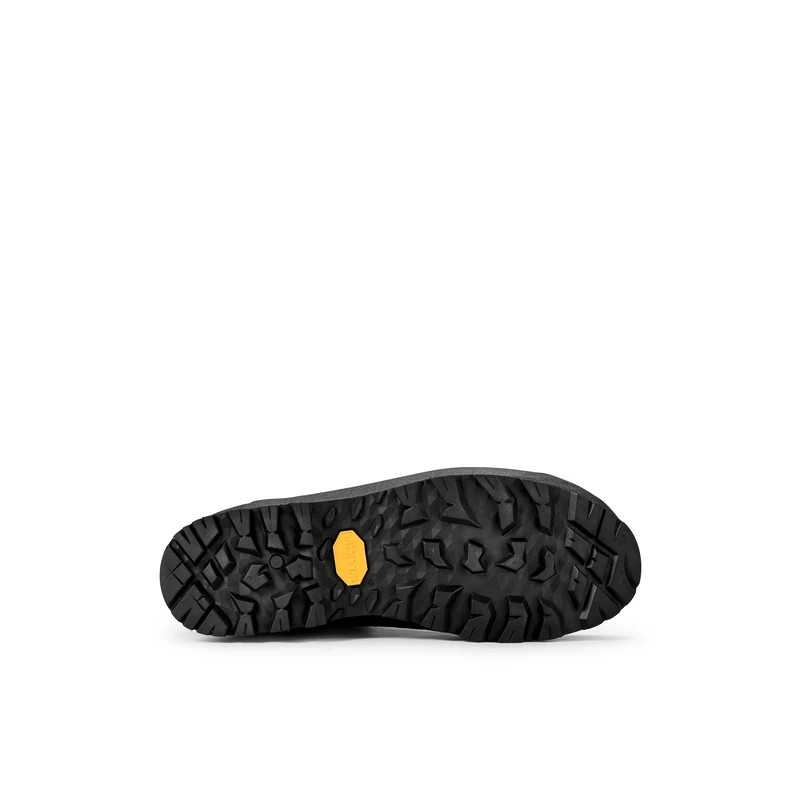 Padje LT Trekking Boot Mid