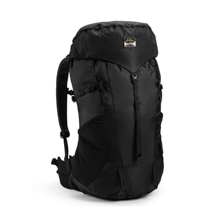 Tived Light 35L