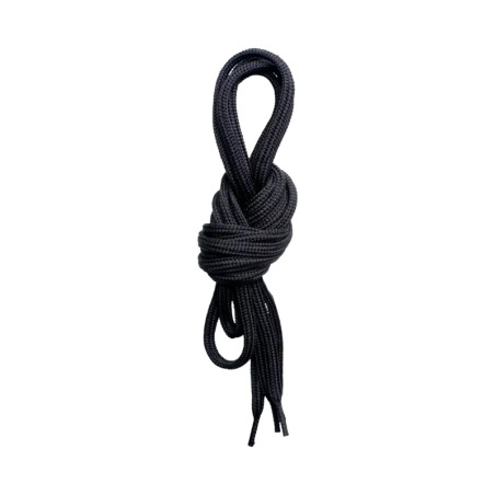 Shoe Laces 165cm