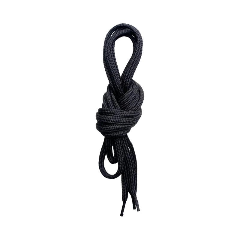 Shoe Laces 150cm