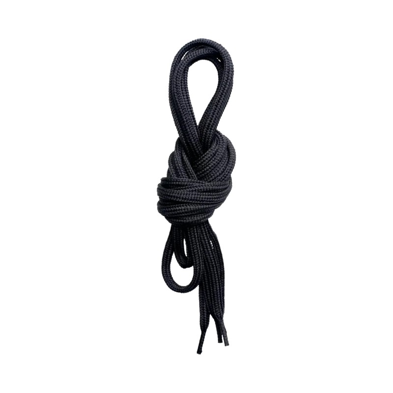 Shoe Laces 180cm