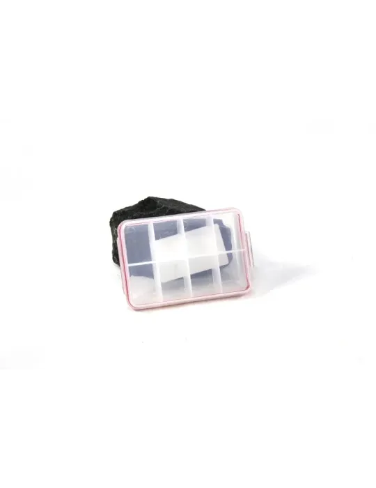 Liten Ask Med 6 Fack