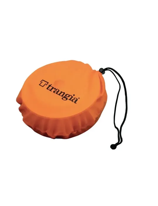 Triangia Fodral Serie 25