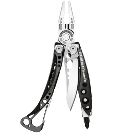 Skeletool CX