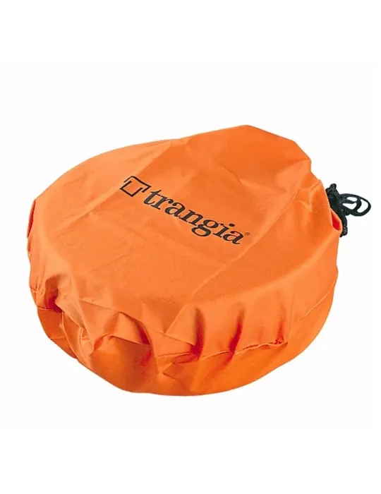 Triangia Fodral Serie 27