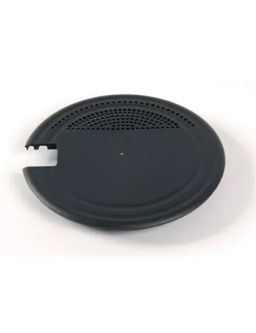 Mult-Disc till 27 Kök