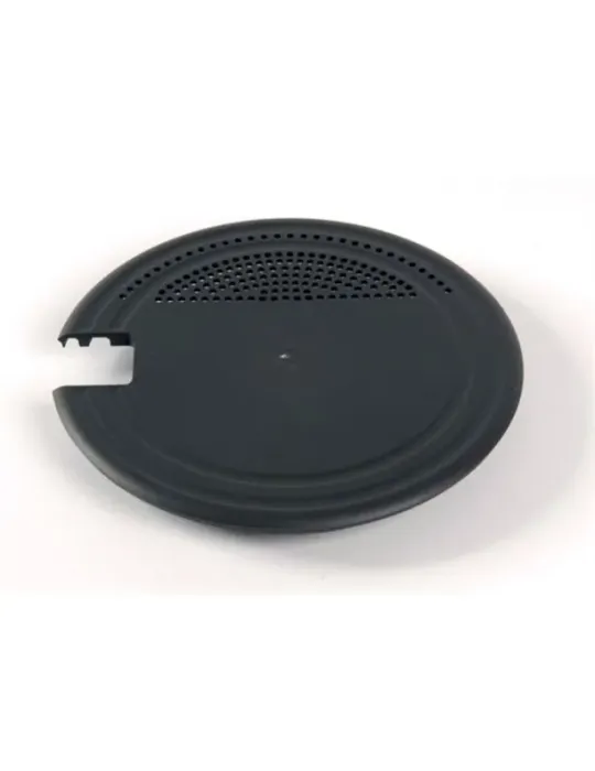 Mult-Disc till 27 Kök