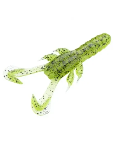 Ninja Craw Creature Bait 7cm