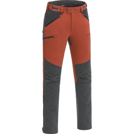 M´s Abisko Trousers