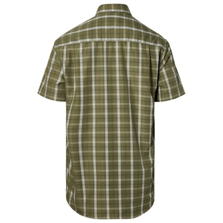 M´s Summer Shirt