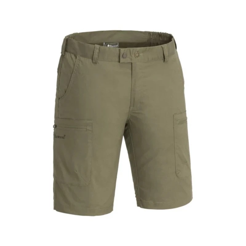 M´s Tiveden TC-Stretch Shorts
