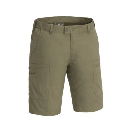 M´s Tiveden TC-Stretch Shorts