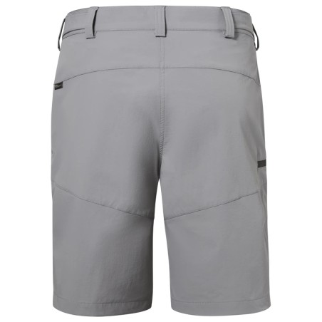 W´s Abisko Light Stretch Shorts