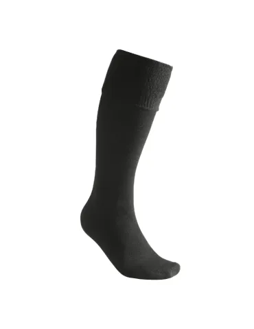 Socks Knee-High 400