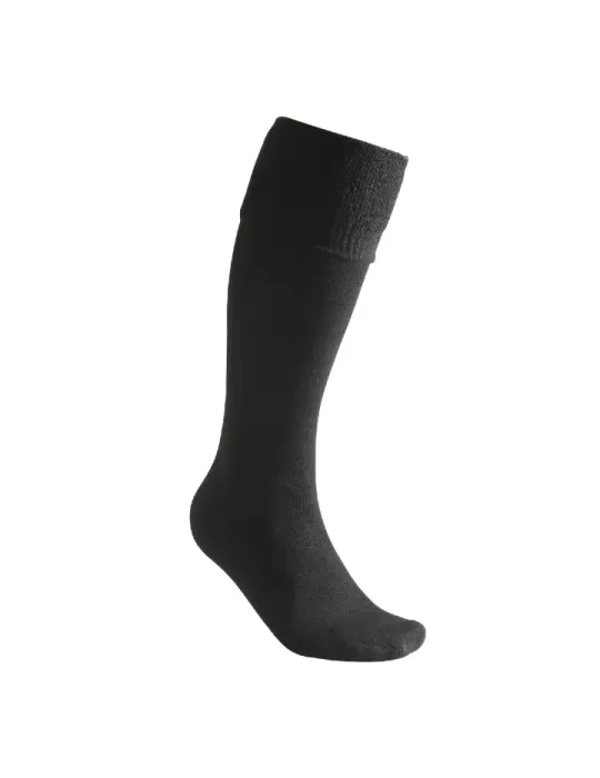 Socks Knee-High 400