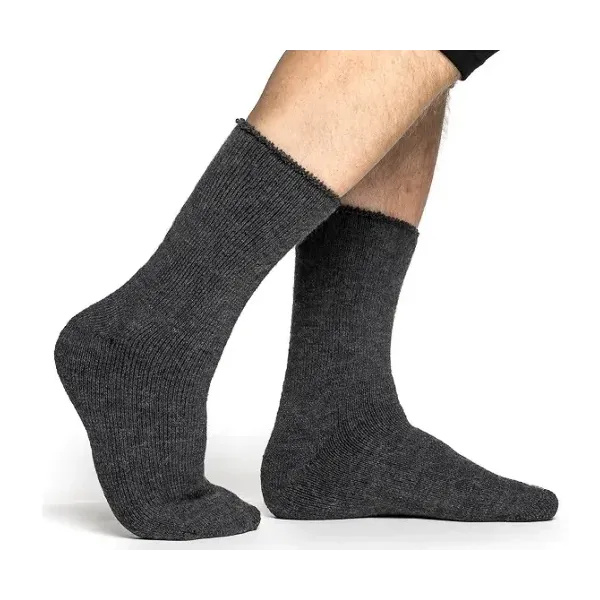 Socks Classic 200