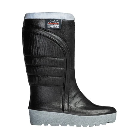 Powerboots Original High