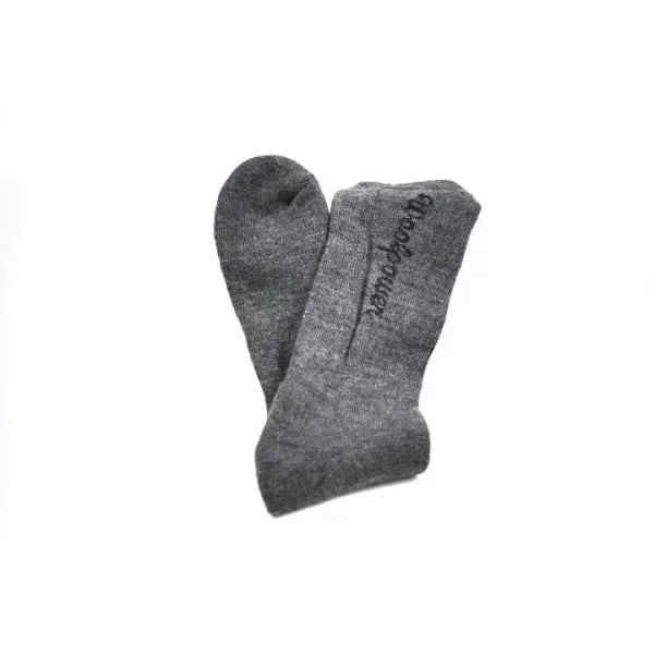 Socks Classic 400