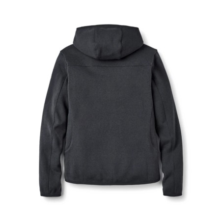 W´s Ryvoan Hoody