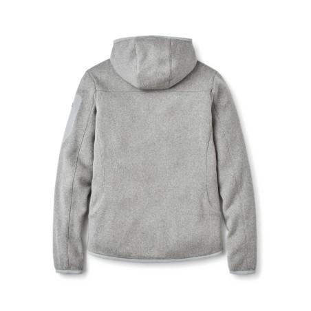 W´s Ryvoan Hoody
