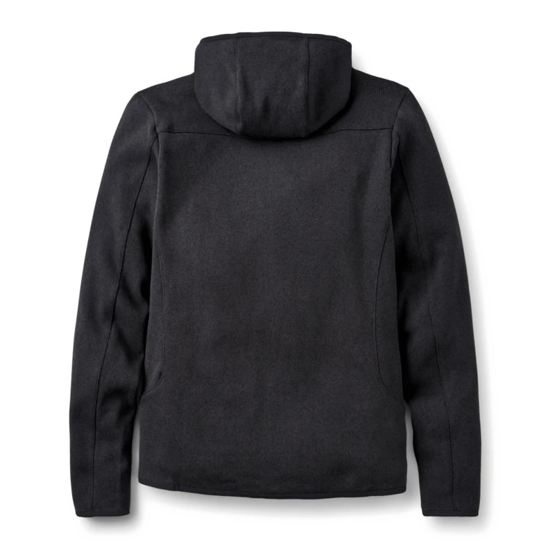 M´s Ryvoan Hoody