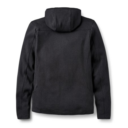 M´s Ryvoan Hoody