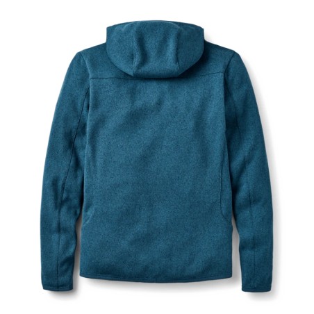 M´s Ryvoan Hoody