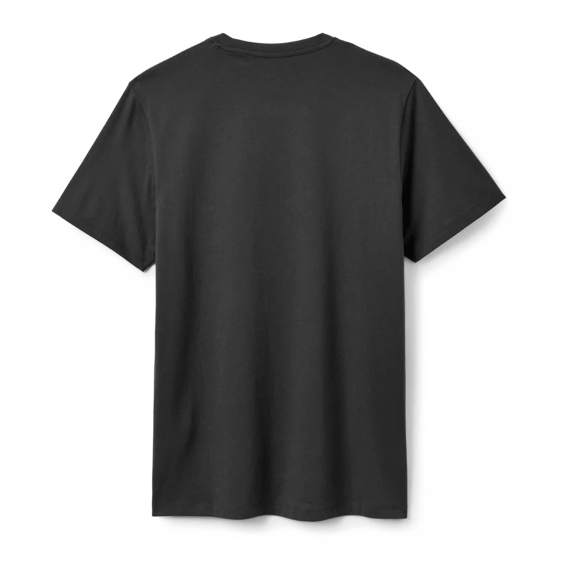 M´s Stance Tech Scetch Tee
