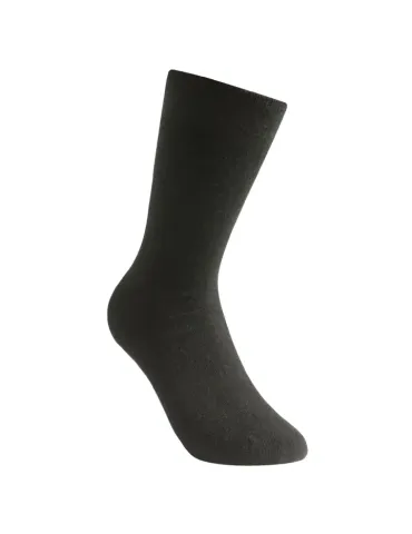 Socks Liner Classic